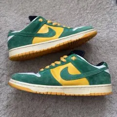 2026年最新】DUNK LOW PRO SB BUCK DUNKの人気アイテム - メルカリ
