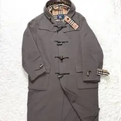 2025年最新】moorbrookの人気アイテム - メルカリ