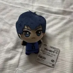 2025年最新】潔世一ちびぐるみの人気アイテム - メルカリ