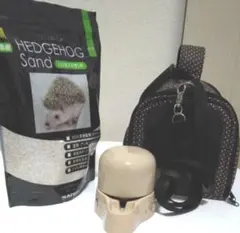 Item thumbnail for item 745eed54-7b01-44b9-a97f-b137dbfea470