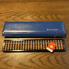 Item thumbnail for item a343ae63-5384-4de9-8f96-403a822b9be7