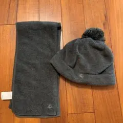 Item thumbnail for item 8298dfa1-b1c1-4b90-a085-51d55f3ca652