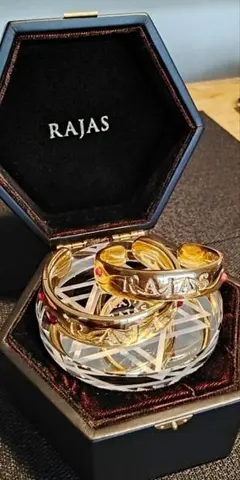 2025年最新】ラジャス rajas リンパの人気アイテム - メルカリ