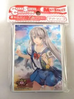 智代アフター　坂上智代　缶バッジ　 CLANNAD 20周年 レア 智代アフター 坂上智代 缶バッジ CLANNAD 20周年 レア 智代アフター