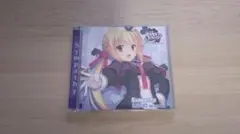 2026年最新】くすはらゆいの人気アイテム - メルカリ