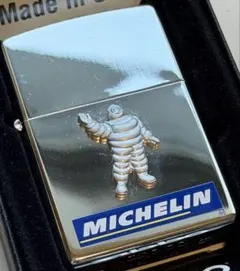 2026年最新】zippo michelinの人気アイテム - メルカリ