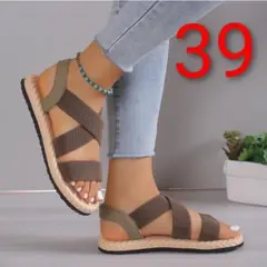 Item thumbnail for item bc103004-a47a-4ea3-b6bc-9669f04aa923