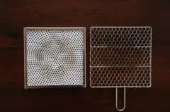 Item thumbnail for item b8f645a1-51fa-49eb-aaa4-954e800c36ec