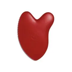 CHANELシャネルカッサ、アクセソワールドマッサージュ。 CHANELシャネルカッサ、アクセソワールドマッサージュ。