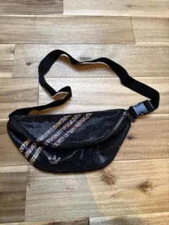 Item thumbnail for item 04a44df0-db2c-46ee-a0c0-1f284d3f9fcd