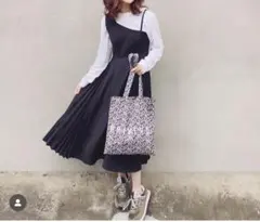 priveve ワンピース