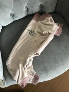 ALPHAICON O-Pajama おパジャマ ALPINE BRONZE 2025年最新】alphaicon