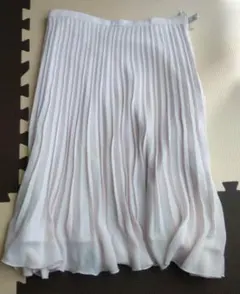 Item thumbnail for item 43b33379-07f1-4673-b74a-3a8de54cdbd2