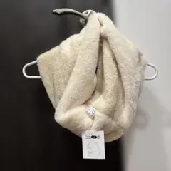 Item thumbnail for item 737329b0-bf29-4007-bbfa-e926691869a9