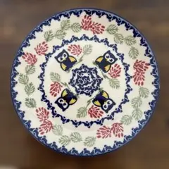 2026年最新】ポーリッシュポタリーの人気アイテム - メルカリ