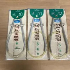 Item thumbnail for item 1b4b11a7-d958-46a4-9821-a5453ce0bec2