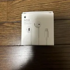 Item thumbnail for item 318cb1f7-5827-41d1-b7d7-2ff32cc8253e