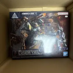 【ジャンク】コトブキヤ アーマードコア プラモデル 5種セット　＋おまけ ジャンク】コトブキヤ アーマードコア プラモデル 5種セット ＋おまけ