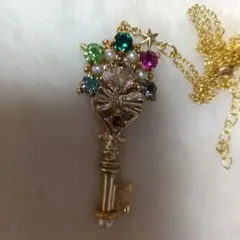 Item thumbnail for item 11933d13-425b-4496-8cd3-1ef88974009c