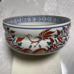 Item thumbnail for item e758510d-2a22-4bc8-a43c-8853919c2a15