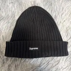Supreme ビーニー メルカリ内最安値‼️ 2026年最新】supreme ニット帽の人気アイテム - メルカリ