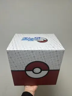 ろいずちょこ様専用ページ