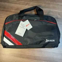 2026年最新】スリクソン SRIXON ボストンバッグの人気アイテム - メルカリ