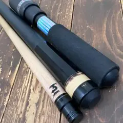 Item thumbnail for item 557a3c56-3b92-4db5-b723-7f9c027eb645