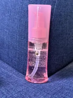La Sana Hair Essence 大・小セット - メルカリ
