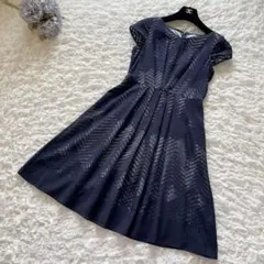 2025年最新】anayi ワンピース 中古の人気アイテム - メルカリ