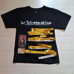 2025年最新】堂本光一 tシャツの人気アイテム - メルカリ