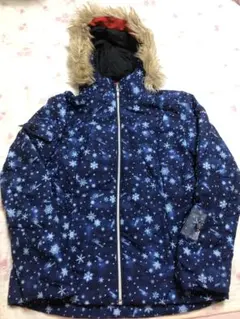 フェニックス　レディース　XL スキー　スノボーウェア　上下セット