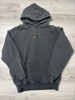 2025年最新】hangoverzの人気アイテム - メルカリ