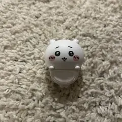 ちいかわ HIPPERS ヒッパーズ