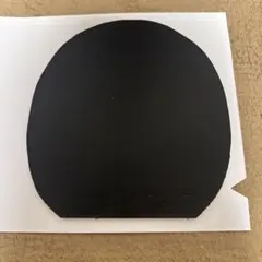 VICTAS V>11 Extra 卓球ラバー中古