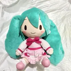 Mercari Japan: Shop from Japan