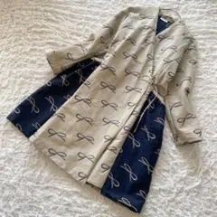 Item thumbnail for item e05e3af5-7e82-49de-b8d3-e522e8d4bda4