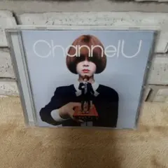 AKIBO＊プロフ必読＊様 リクエスト 3点 まとめ商品