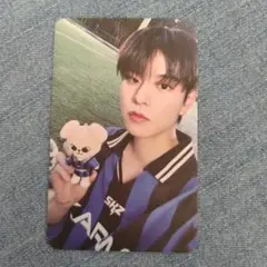 2025年最新】skzoo トレカ スンミンの人気アイテム - メルカリ