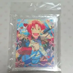 あんさんぶるスターズ ラメアクリルスタンド 月永レオ