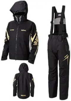 Item thumbnail for item fb438afb-315b-4e92-8945-dc25d0814cf1