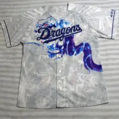 2026年最新】立浪 ユニフォームの人気アイテム - メルカリ