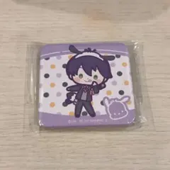 2026年最新】剣持刀也 缶バッジの人気アイテム - メルカリ