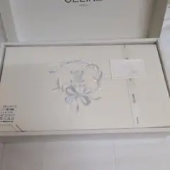 Item thumbnail for item c5e645e7-370b-4955-a6b5-d8cb75d3f381