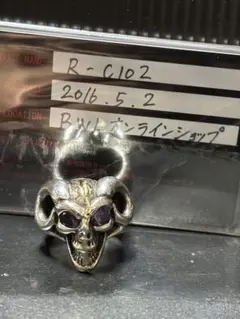 Item thumbnail for item c2161560-ceaf-4e70-83e1-558edc0050b7