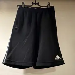 adidas ジャージ