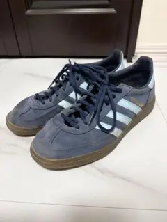adidas Spezial アディダス ハンドボール スペツィアル　値下げ可能