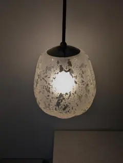 ガラスシェード