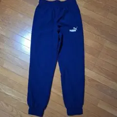 Item thumbnail for item c6a13084-5d7d-4747-98c1-419482c9afd4