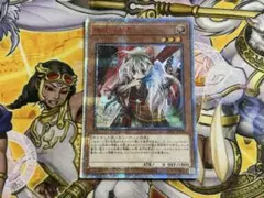 2025年最新】幽鬼うさぎ 20th シークレットレアの人気アイテム - メルカリ